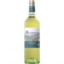 Ch�teau Fage - Graves de Vayres Blanc 2023 (750ml) (750ml)