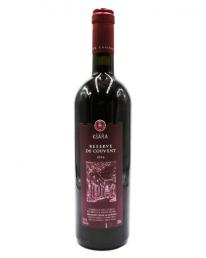 Chateau Ksara - Reserve Du Couvent 2019 (750ml) (750ml)