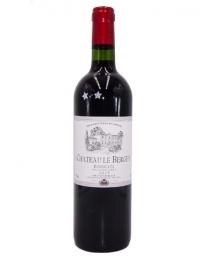 Chteau Le Bergey - Bordeaux Rouge 2023 (750ml) (750ml)