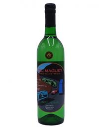 Del Maguey - Tobala Mezcal (750ml) (750ml)