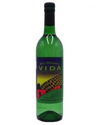 Del Maguey - Vida Single Village Mezcal (750ml) (750ml)