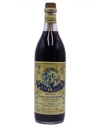 Distilleria Varnelli - Amaro Sibilia Liqueur (1L) (1L)