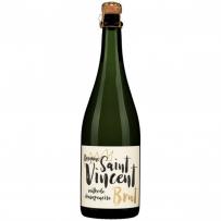Dom Saint Vincent - Brut NV (750ml) (750ml)