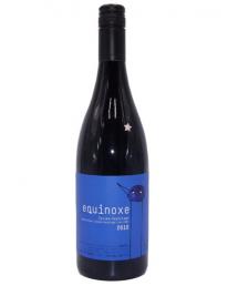 Domaine Equis (Maxime Graillot) - Equinoxe Crozes-Hermitage Rouge 2023 (750ml) (750ml)