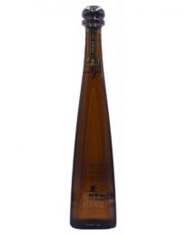 Don Julio - 1942 Tequila (50ml) (50ml)