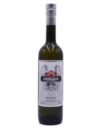 Duplais - Absinthe Blanche (750ml) (750ml)