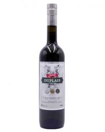 Duplais - Absinthe Verte (750ml) (750ml)