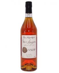 Eric Artiguelongue - VSOP, Bas-Armagnac (750ml) (750ml)