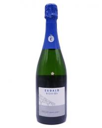 Eudald Massana Noya - Brut Familia Cava NV (750ml) (750ml)