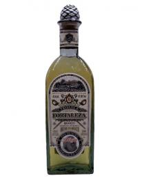 Fortaleza - Aejo Tequila (750ml) (750ml)