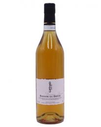 Giffard - Banane du Br�sil Liqueur (Banana) (750ml) (750ml)