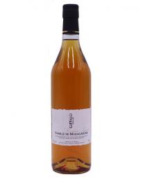 Giffard - Vanille de Madagascar Liqueur (Vanilla) (750ml) (750ml)