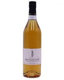 Giffard - Wild Elderflower Liqueur (750ml) (750ml)