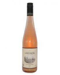 Gobelsburg - Cistercien Rose 2022 (750ml) (750ml)