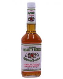 Heaven Hill - Old Style Kentucky Straight Bourbon Whiskey (750ml) (750ml)