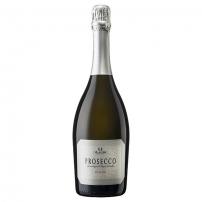 I Lauri - Prosecco Extra Dry NV (750ml) (750ml)
