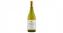 Intipalka - Chardonnay Ica Valley 2024 (750ml) (750ml)