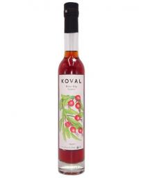 Koval - Rose Hip Liqueur (375ml) (375ml)