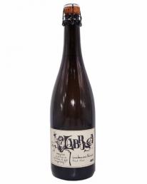 Lini Oreste - Lini 910 Labrusca Bianco Lambrusco NV (750ml) (750ml)