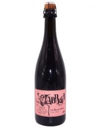 Lini Oreste - Lini 910 Labrusca Rose Lambrusco NV (750ml) (750ml)