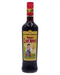 Lucano - Amaro (750ml) (750ml)