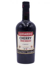 Luxardo - Sangue Morlacco Cherry Liqueur (750ml) (750ml)