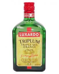 Luxardo - Triplum Triple Sec (750ml) (750ml)