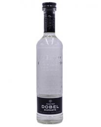 Maestro Dobel - Diamante Reposado Tequila (750ml) (750ml)