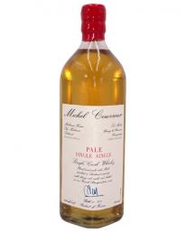 Michel Couvreur - Pale Single Single Single Cask Whisky (750ml) (750ml)