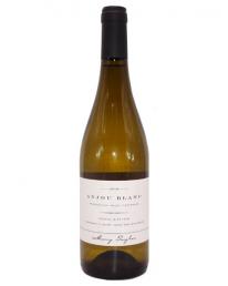 Pascal Biotteau (Mary Taylor Selection) - Blanc, Anjou 2019 (750ml) (750ml)