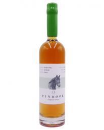 Pinhook - Straight Rye Whiskey (750ml) (750ml)