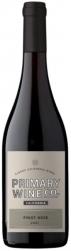 Primary Wine Co. - Pinot Noir 2021 (750ml) (750ml)