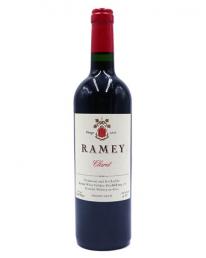 Ramey - Claret Napa Valley 2019 (750ml) (750ml)