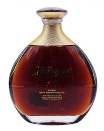 Ron Zacapa - Centenario XO Rum (750ml) (750ml)