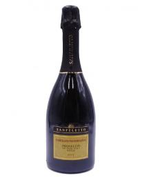 Sanfeletto - Prosecco Superiore Brut NV (750ml) (750ml)