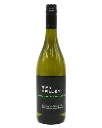 Spy Valley - Sauvignon Blanc Marlborough 2023 (750ml) (750ml)