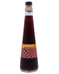 St. Agrestis - Amaro (750ml) (750ml)