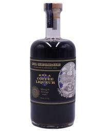 St. George - Nola Coffee Liqueur (750ml) (750ml)