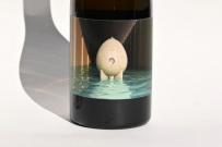 Swick Wines - Bring It Red Blend 2022 (750ml) (750ml)