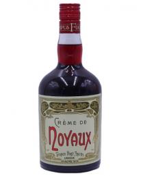 Tempus Fugit Spirits - Cr�me de Noyaux (Almond) (700ml) (700ml)