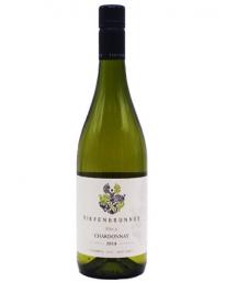 Tiefenbrunner - Merus Chardonnay, Alto Adige 2023 (750ml) (750ml)