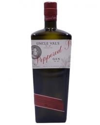 Uncle Val's - Peppered Gin (750ml) (750ml)