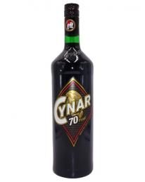 Cynar - Amaro (70 Proof) (1L) (1L)