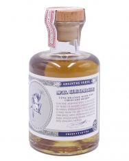 St George - Absinthe Verte (200ml) (200ml)