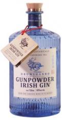 Drumshanbo - Gunpowder Irish Gin (750ml) (750ml)