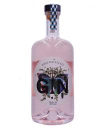 Wolffer Estate - Gin (750ml) (750ml)