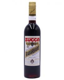 Zucca - Rabarbaro Amaro (750ml) (750ml)