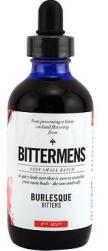Bittermens - Burlesque Bitters (5oz) (5oz)