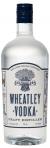 Wheatley - Vodka (50ml)