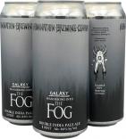 Abomination Brewing - Wandering Into the Fog Double Dry-Hopped IPA with Galaxy